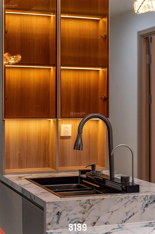 Giỏ hàng ngộp lumiere boulevard  1pn+ chỉ 3.2 tỷ | 2pn từ 4.5 tỷ | 3pn 6.05 tỷ