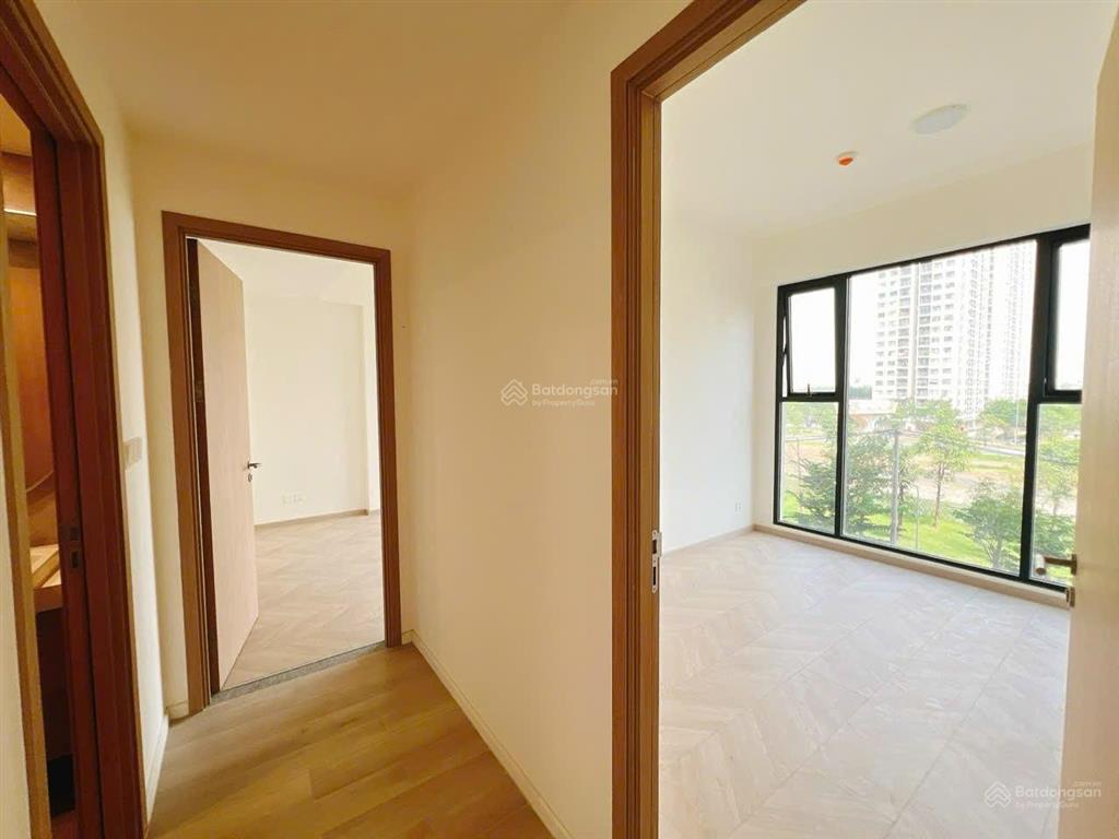 3pn 6 tỷ lumiere boulevard giá siêu đáy view thành phố nhà mới chưa sử dụng