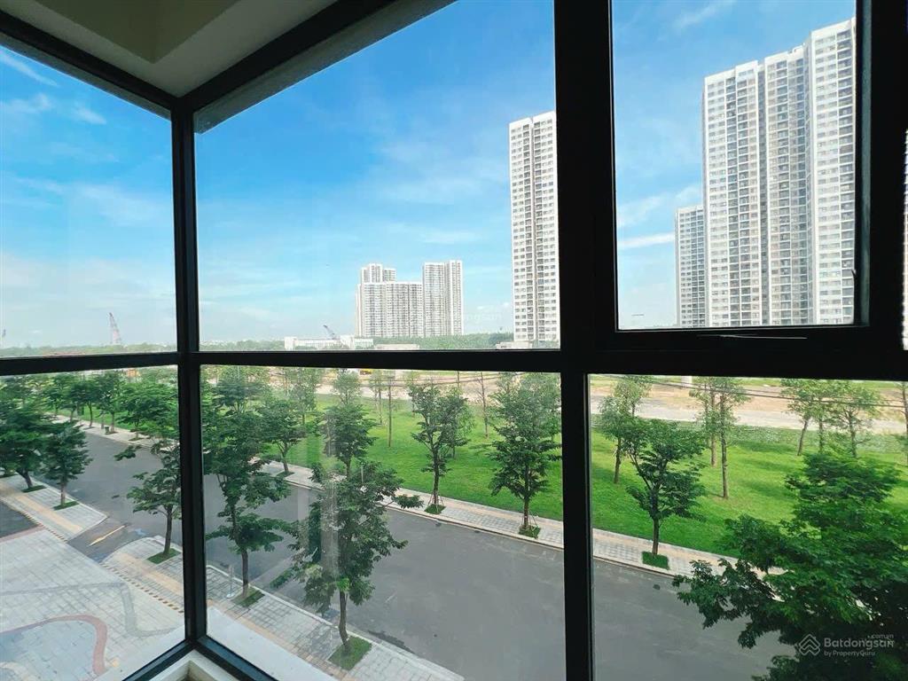 3pn 6 tỷ lumiere boulevard giá siêu đáy view thành phố nhà mới chưa sử dụng