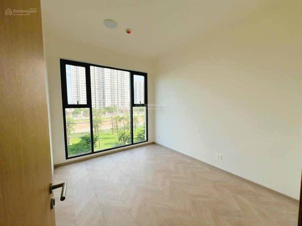 3pn 6 tỷ lumiere boulevard giá siêu đáy view thành phố nhà mới chưa sử dụng