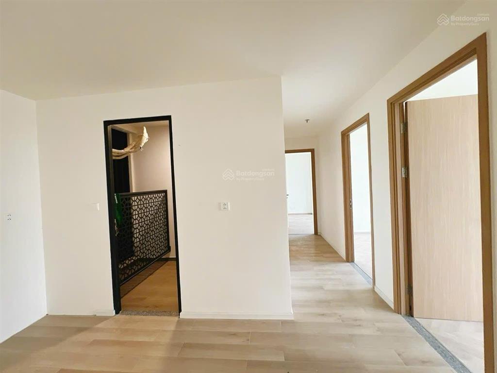 3pn 6 tỷ lumiere boulevard giá siêu đáy view thành phố nhà mới chưa sử dụng