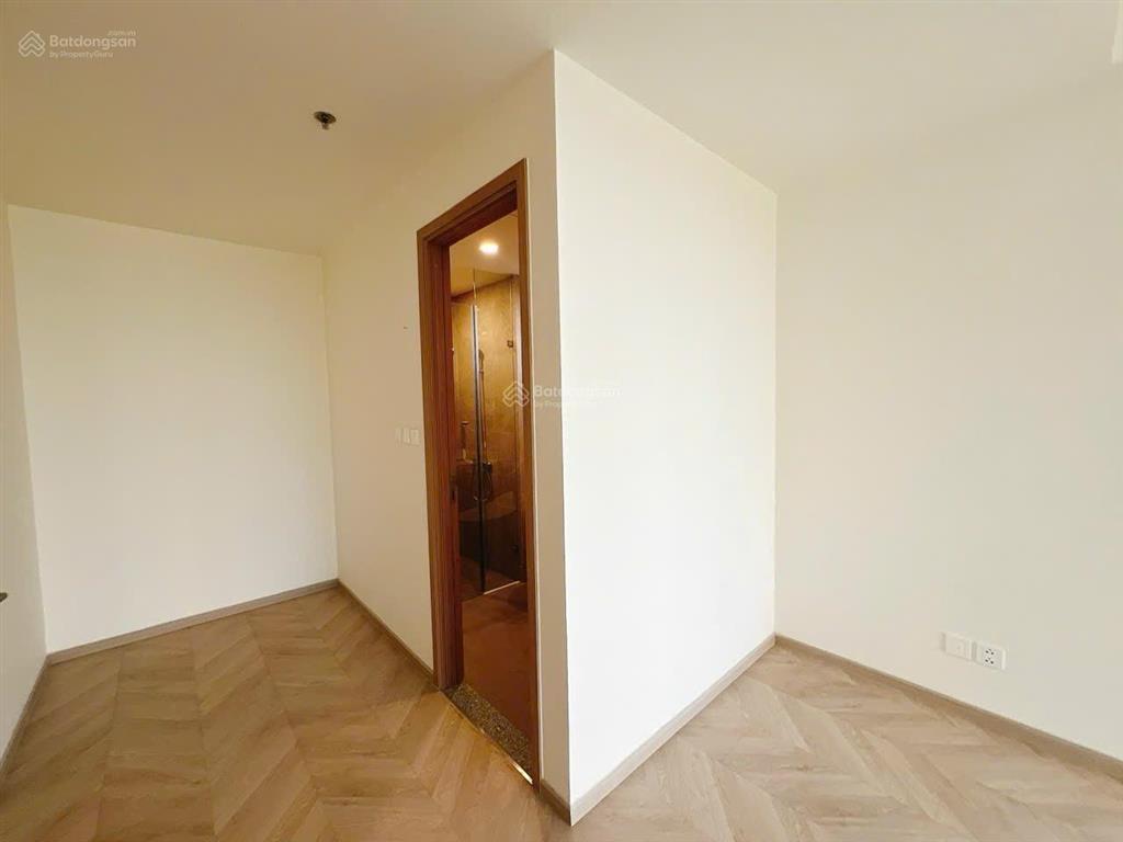 3pn 6 tỷ lumiere boulevard giá siêu đáy view thành phố nhà mới chưa sử dụng