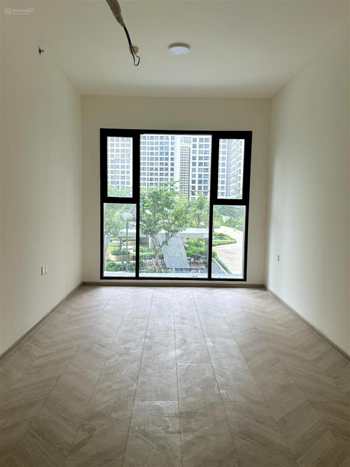 Căn hộ duplex 2 tầng 4pn masteri centre point 165m²  chỉ 12.3 tỷ