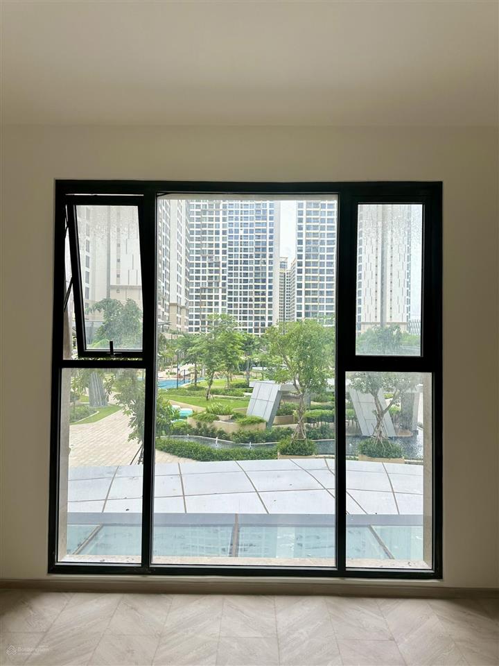 Căn hộ duplex 2 tầng 4pn masteri centre point 165m²  chỉ 12.3 tỷ