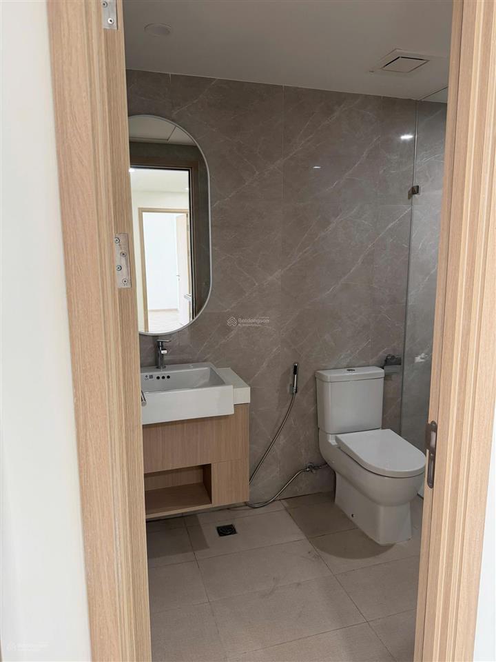 Căn hộ duplex 2 tầng 4pn masteri centre point 165m²  chỉ 12.3 tỷ