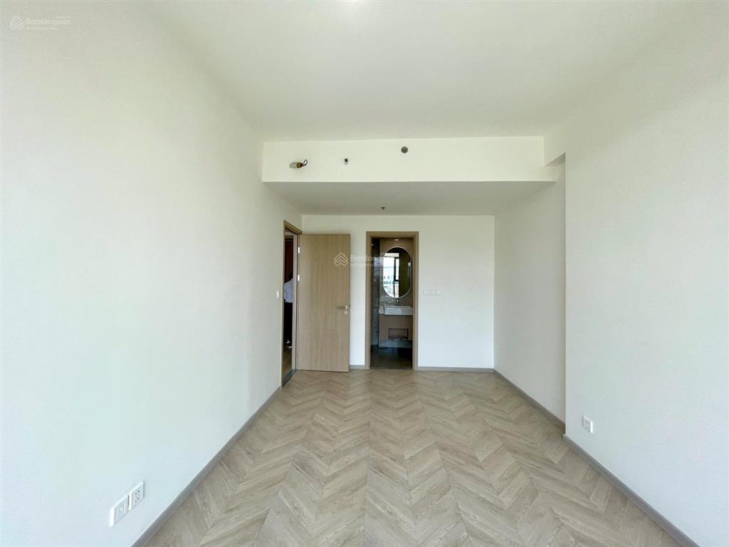 Bán lỗ 3pn lumiere boulevard 6,2 tỷ view thành phố  nhà mới chưa qua sử dụng