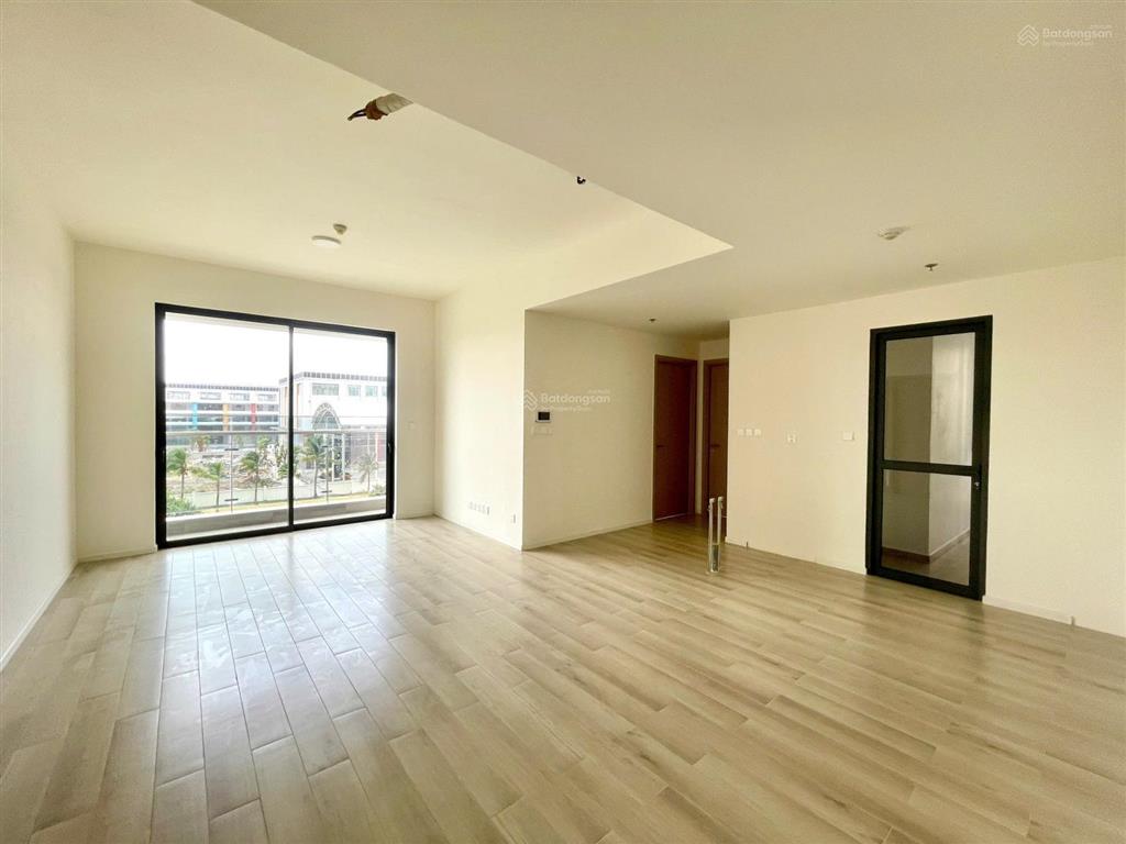 Bán lỗ 3pn lumiere boulevard 6,2 tỷ view thành phố  nhà mới chưa qua sử dụng