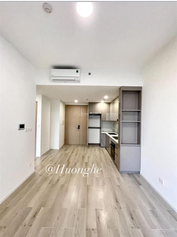 Hàng hiếm 2pn+1wc 3,950 tỷ masteri centre point view trực diện công viên 36ha  sổ