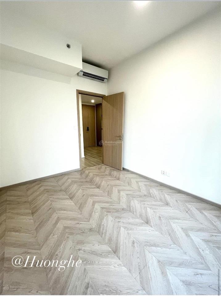 Hàng hiếm 2pn+1wc 3,950 tỷ masteri centre point view trực diện công viên 36ha  sổ