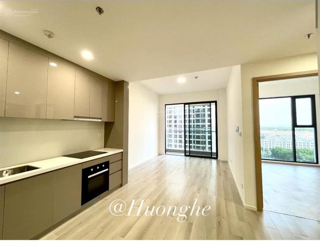Hàng hiếm 2pn+1wc 3,950 tỷ masteri centre point view trực diện công viên 36ha  sổ