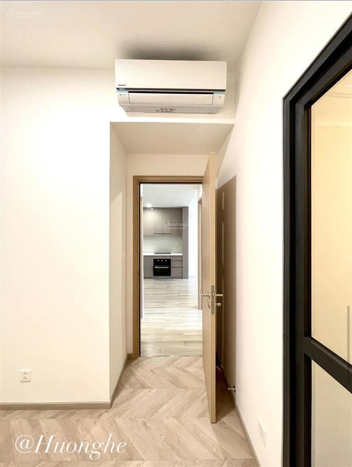 Hàng hiếm 2pn+1wc 3,950 tỷ masteri centre point view trực diện công viên 36ha  sổ