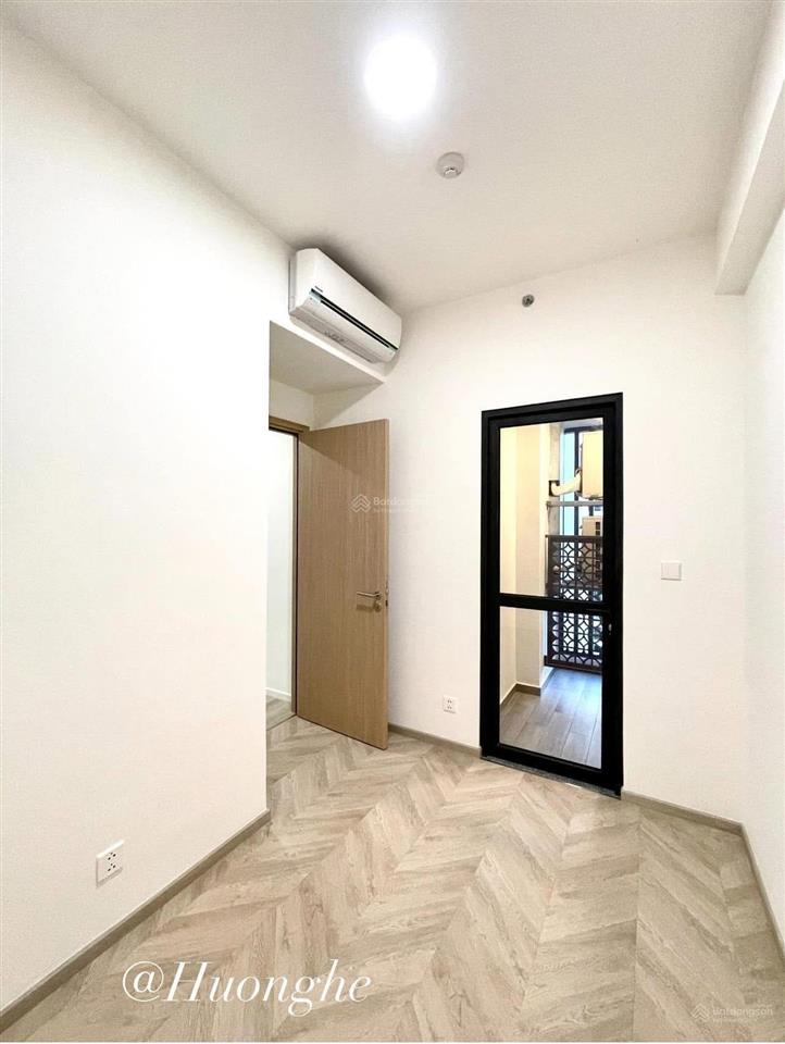 Hàng hiếm 2pn+1wc 3,950 tỷ masteri centre point view trực diện công viên 36ha  sổ