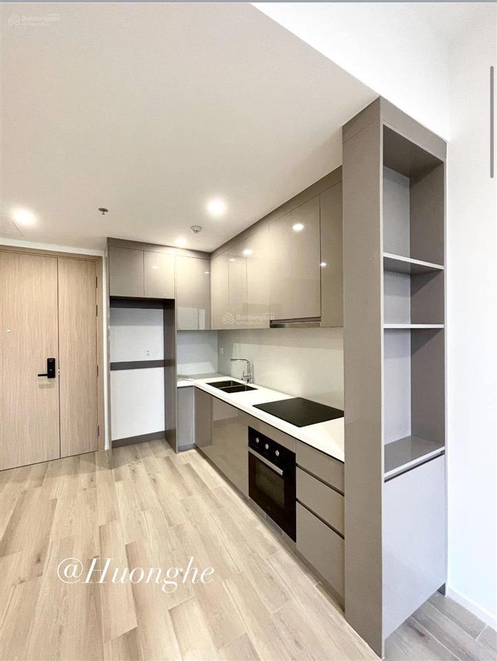 Hàng hiếm 2pn+1wc 3,950 tỷ masteri centre point view trực diện công viên 36ha  sổ