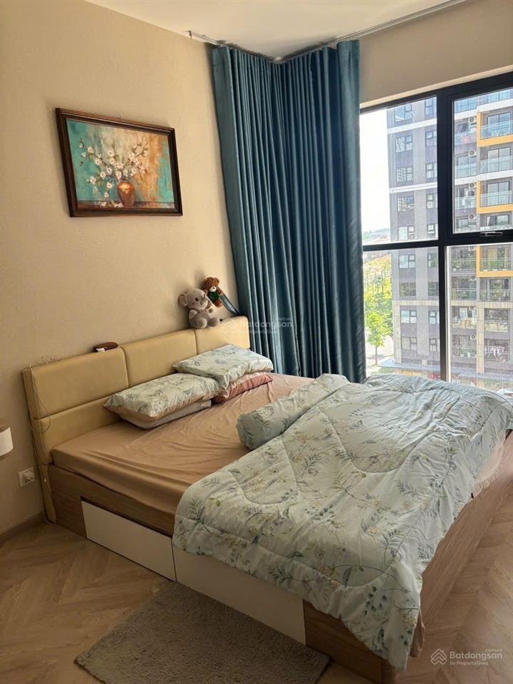 Rẻ nhất dự án! 3pn masteri centre point chỉ 6.850 tỷ  view vincom & hồ bơi