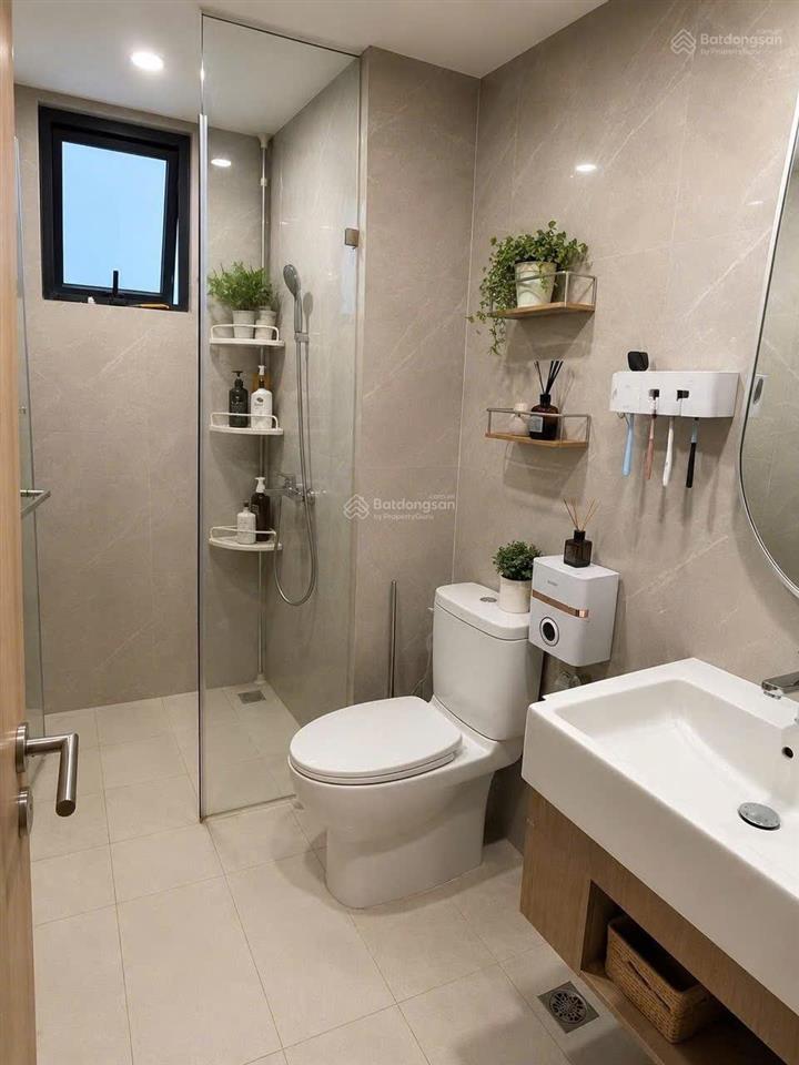 Rẻ nhất dự án! 3pn masteri centre point chỉ 6.850 tỷ  view vincom & hồ bơi