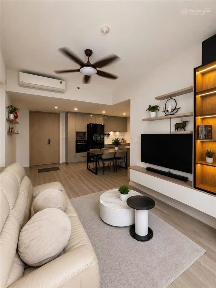 Rẻ nhất dự án! 3pn masteri centre point chỉ 6.850 tỷ  view vincom & hồ bơi