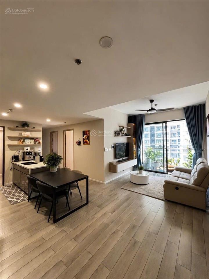 Rẻ nhất dự án! 3pn masteri centre point chỉ 6.850 tỷ  view vincom & hồ bơi