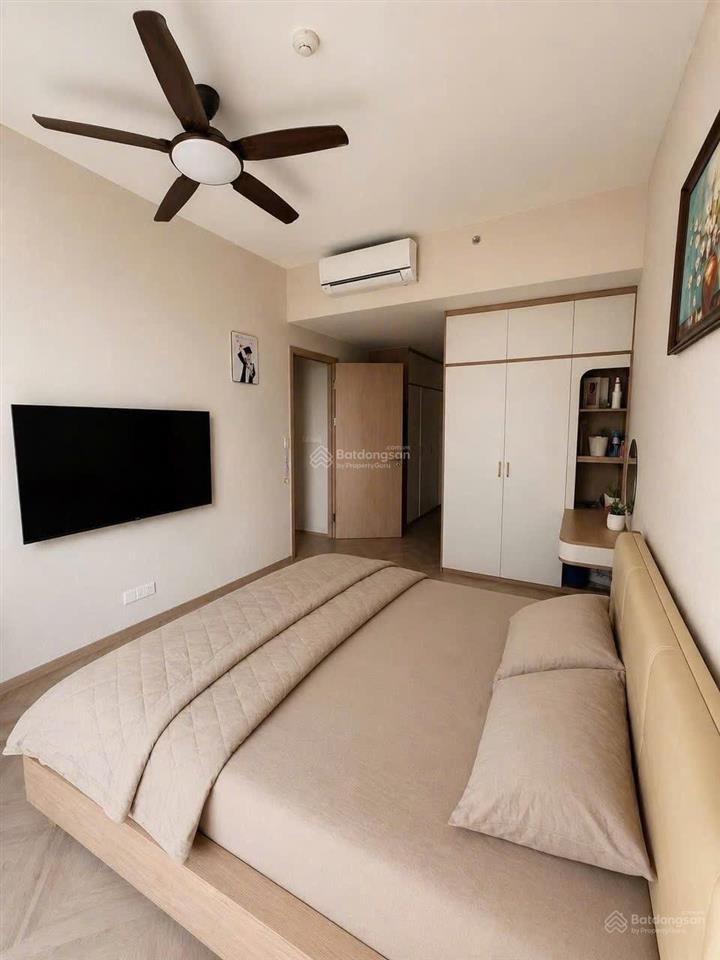 Rẻ nhất dự án! 3pn masteri centre point chỉ 6.850 tỷ  view vincom & hồ bơi