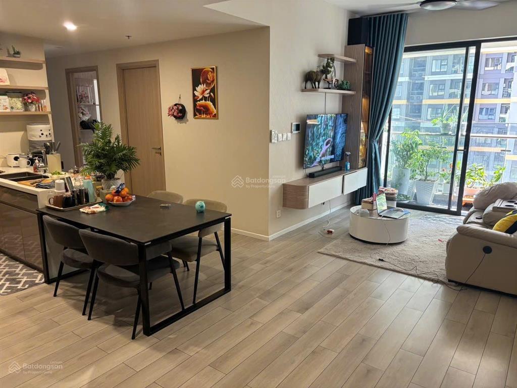 Rẻ nhất dự án! 3pn masteri centre point chỉ 6.850 tỷ  view vincom & hồ bơi