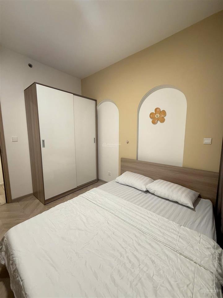 Căn góc 74m² masteri centre point view nội khu  full nội thất  chỉ 4.55 tỷ all in