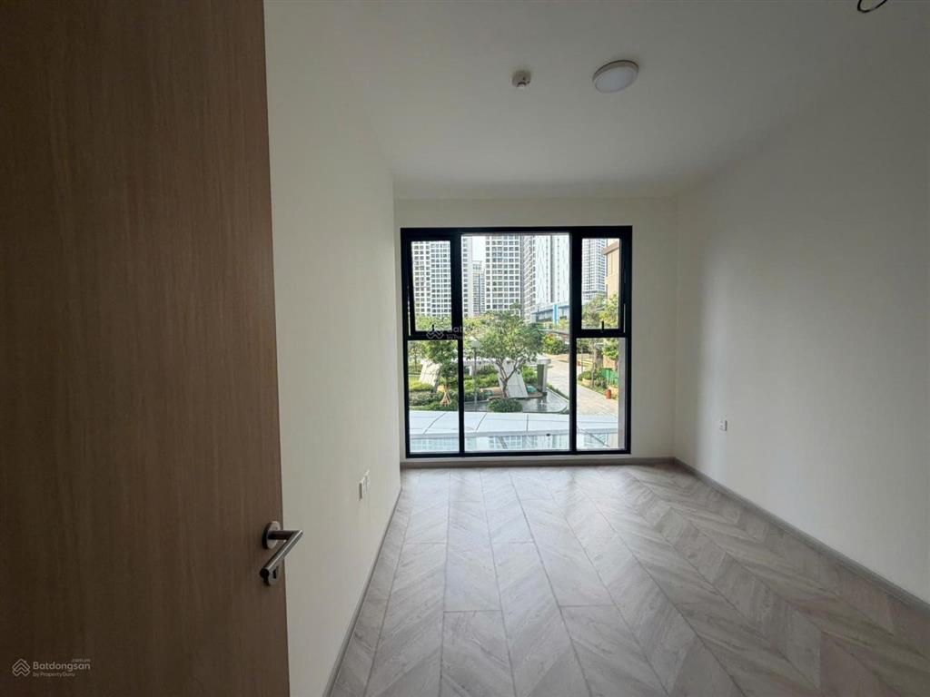 7.5 tỷ căn hộ duplex 3pn masteri centre point  giá tốt trên thị trường