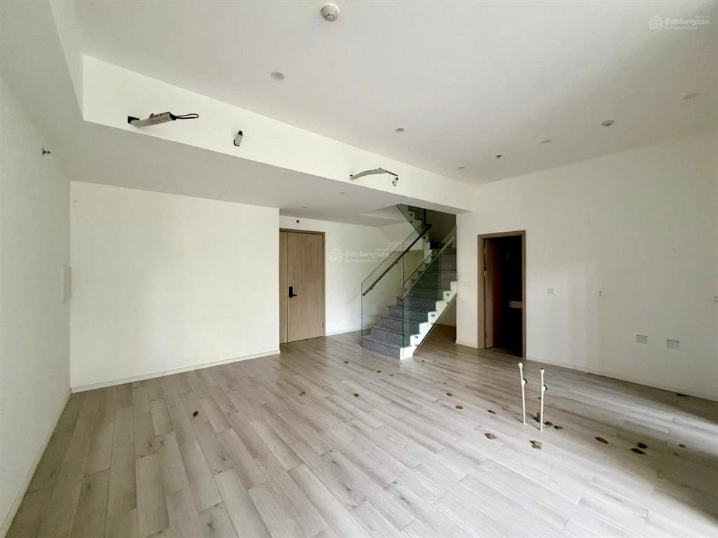 7.5 tỷ căn hộ duplex 3pn masteri centre point  giá tốt trên thị trường