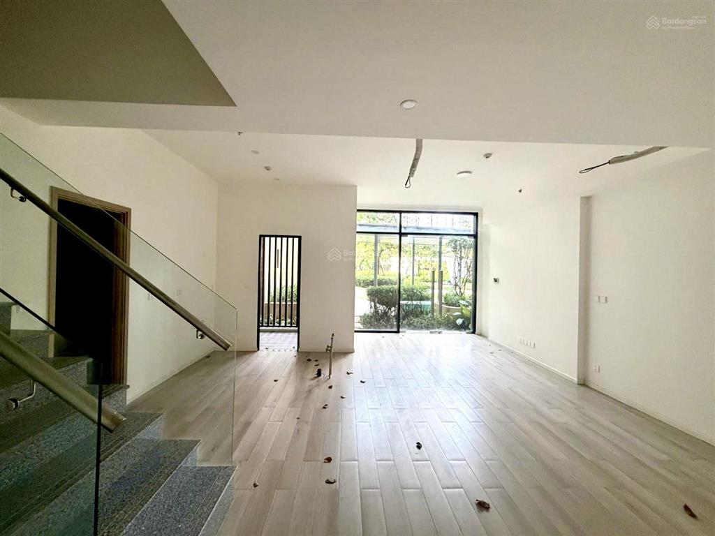 7.5 tỷ căn hộ duplex 3pn masteri centre point  giá tốt trên thị trường