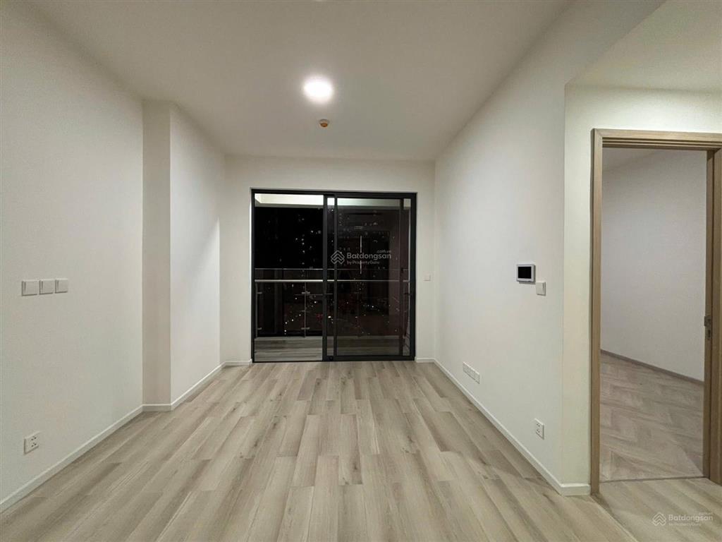 Bán gấp 2pn 4.2 tỷ masteri centre point 72m²  view thành phố  rẻ nhất dự án