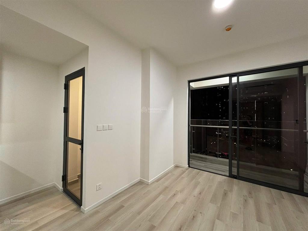 Bán gấp 2pn 4.2 tỷ masteri centre point 72m²  view thành phố  rẻ nhất dự án
