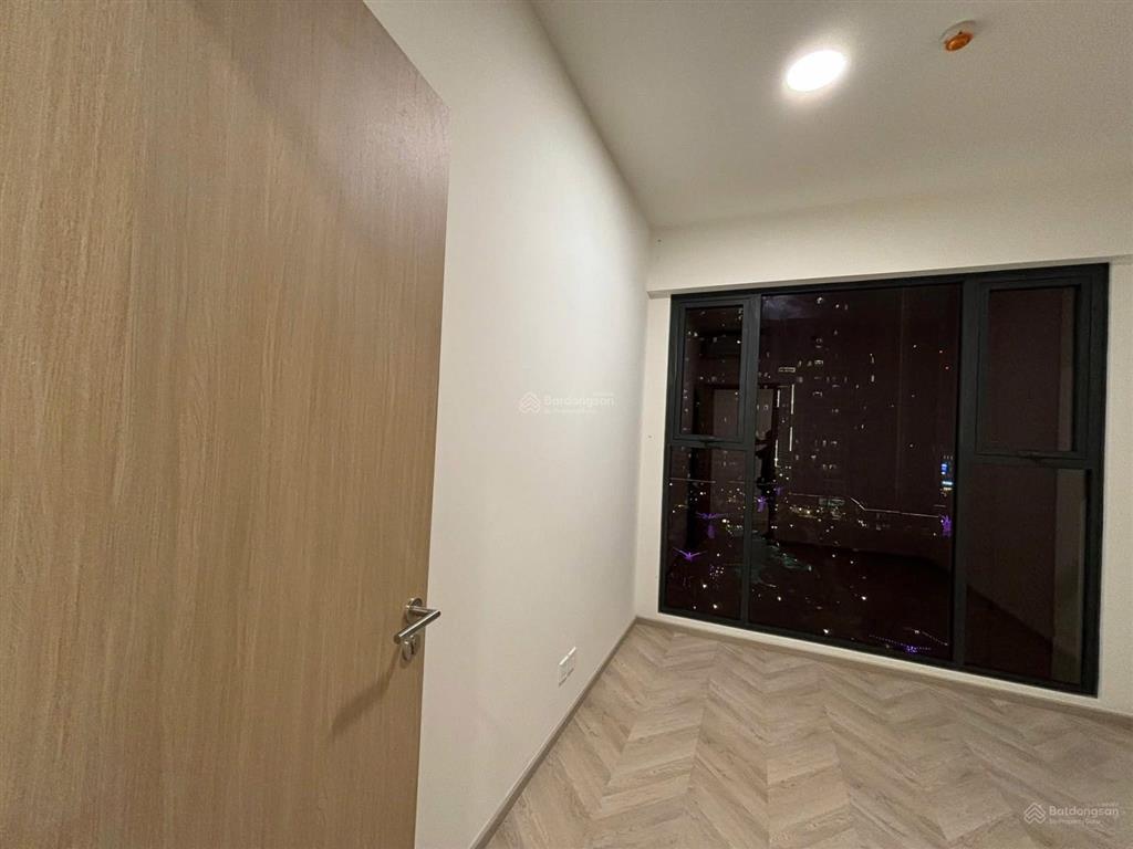 Bán gấp 2pn 4.2 tỷ masteri centre point 72m²  view thành phố  rẻ nhất dự án