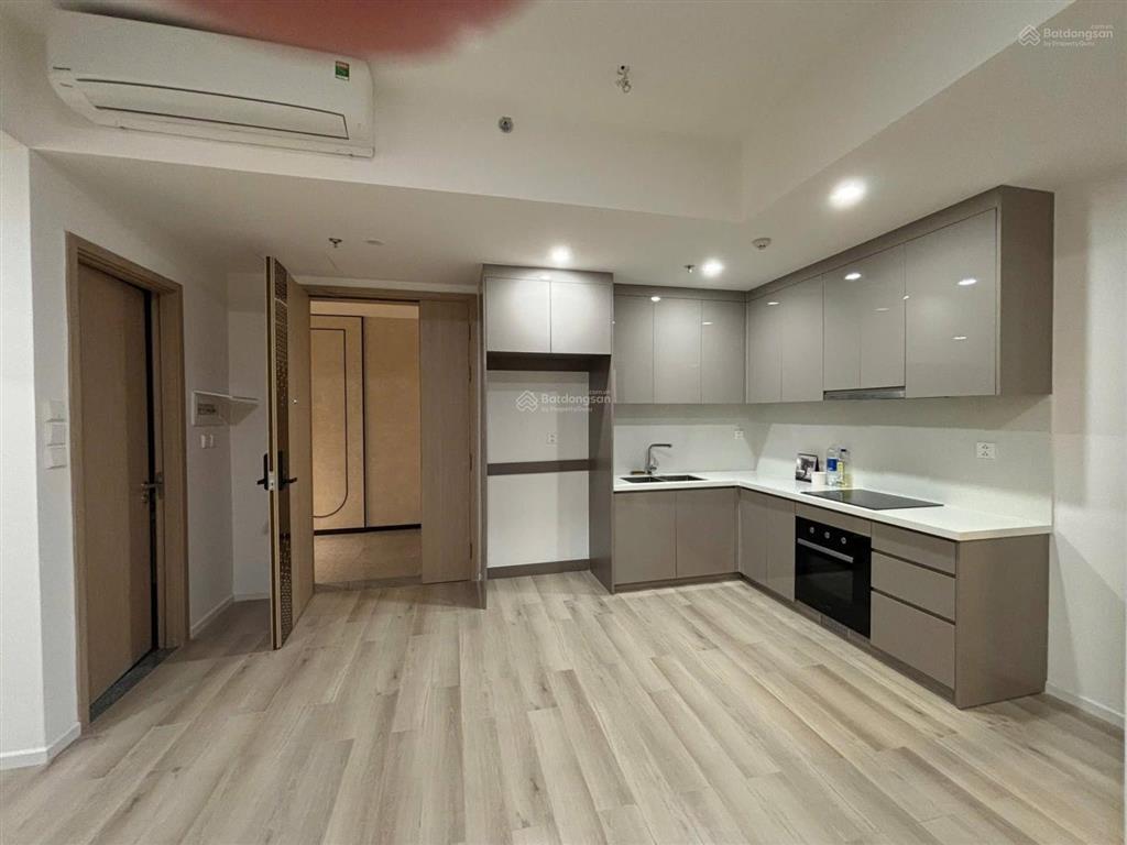 Bán gấp 2pn 4.2 tỷ masteri centre point 72m²  view thành phố  rẻ nhất dự án