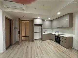 Bán gấp 2pn 4.2 tỷ masteri centre point 72m²  view thành phố  rẻ nhất dự án
