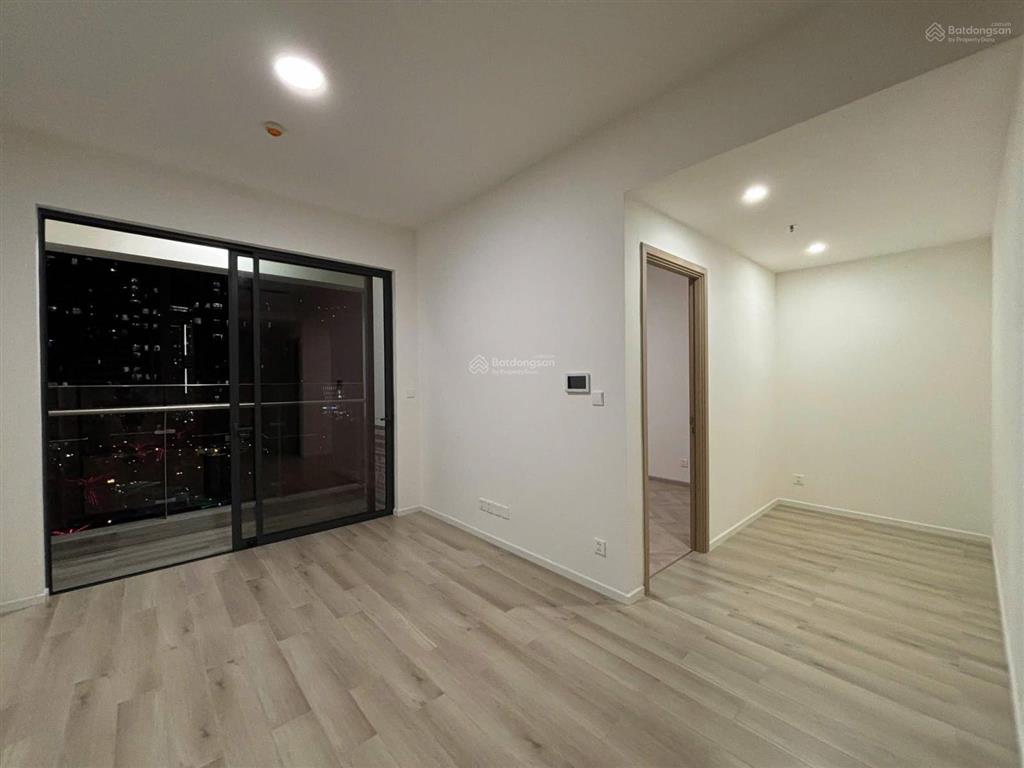 Bán gấp 2pn 4.2 tỷ masteri centre point 72m²  view thành phố  rẻ nhất dự án