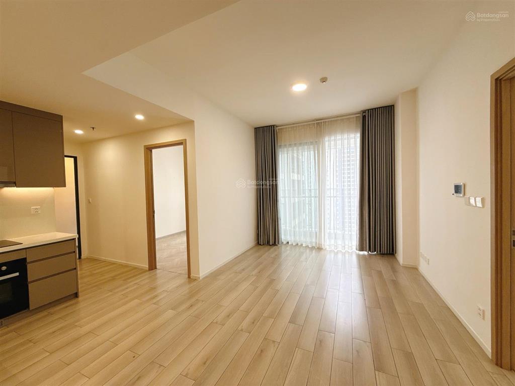 Hiếm 2pn 4.3 tỷ masteri centre point view trực diện hồ bơi  sẵn sổ