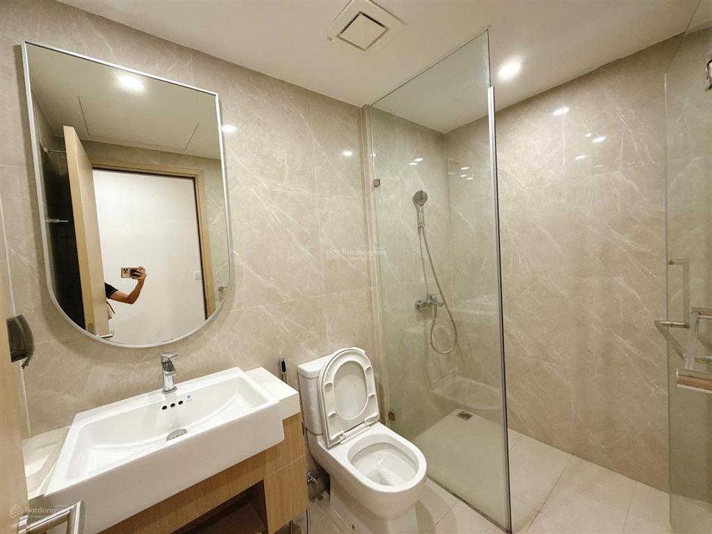2pn căn góc masteri centre point view công viên 36ha  5 tỷ sẵn sổ không vay  nhà mới 100%