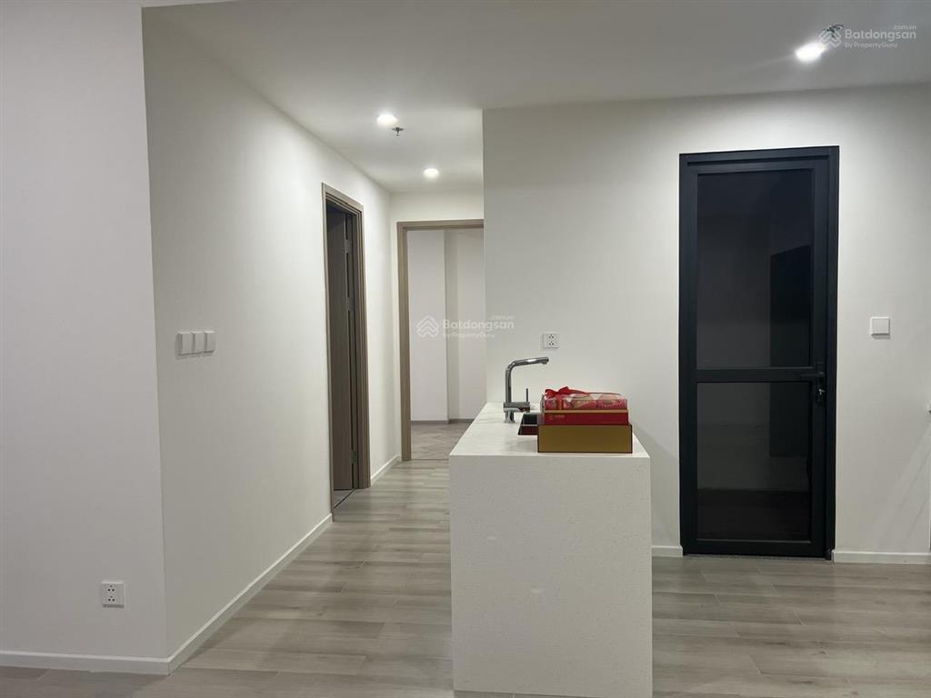 2pn căn góc masteri centre point view công viên 36ha  5 tỷ sẵn sổ không vay  nhà mới 100%