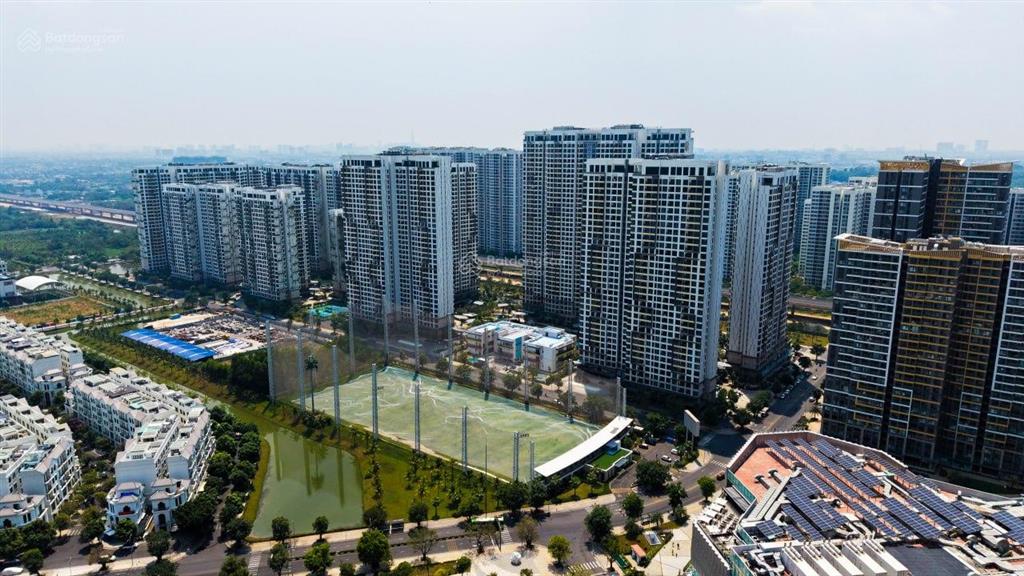 2pn 4.960 tỷ masteri centre point view sông đồng nai  công viên  full nội thất  đã có sổ