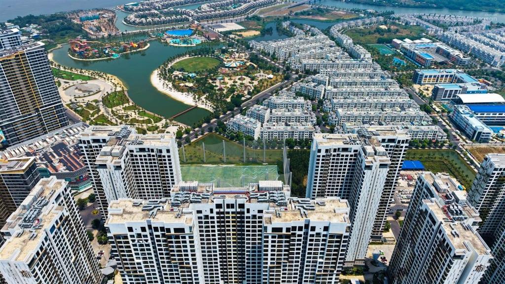 2pn 4.960 tỷ masteri centre point view sông đồng nai  công viên  full nội thất  đã có sổ