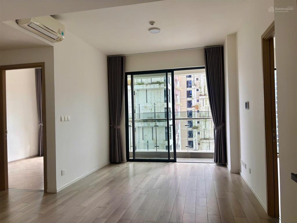 2pn lumiere boulevard 4,150 tỷ view nội khu  có sổ  chỉ 1 căn hiếm có
