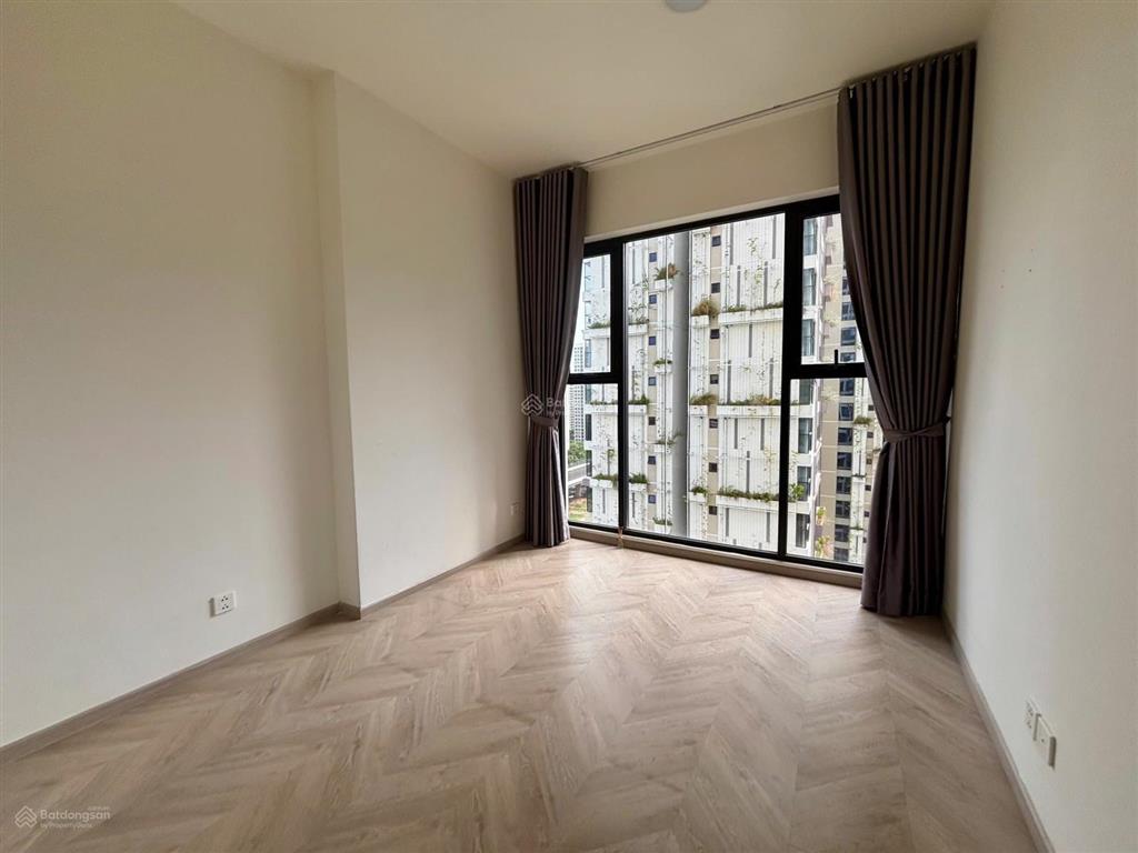 2pn lumiere boulevard 4,150 tỷ view nội khu  có sổ  chỉ 1 căn hiếm có