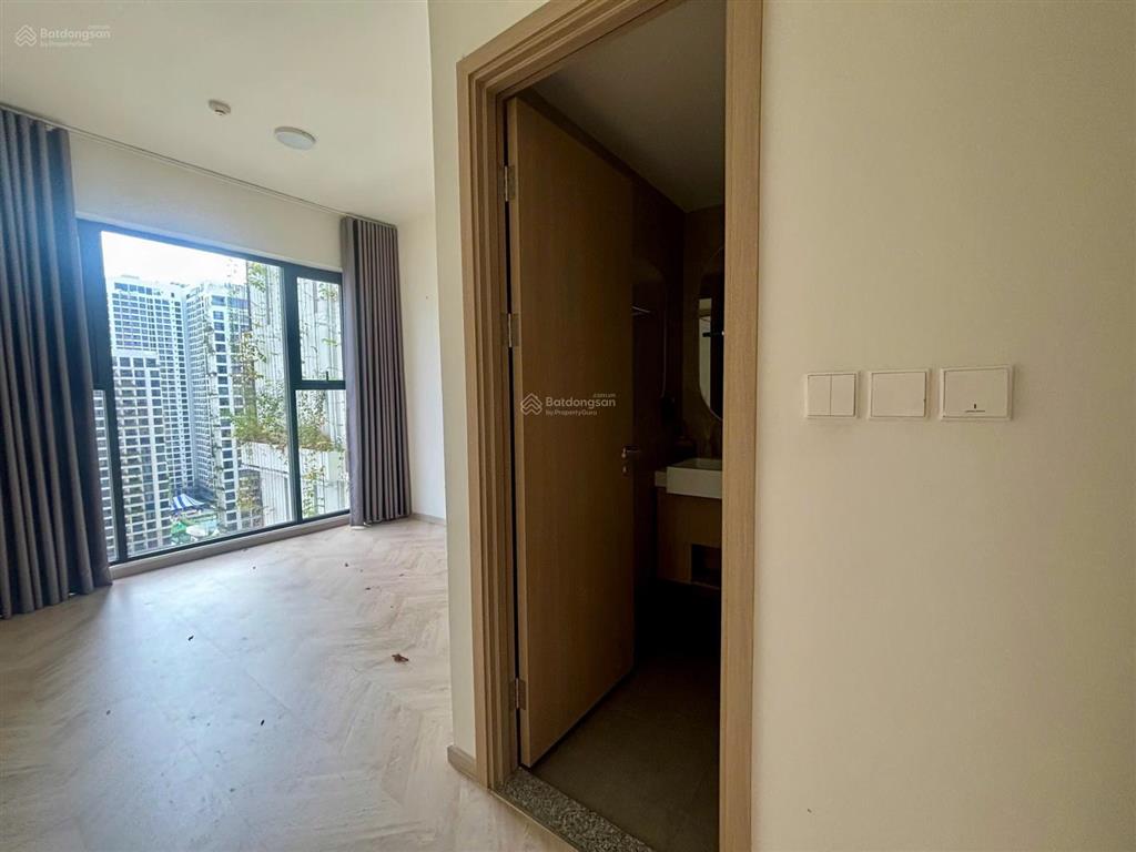 2pn lumiere boulevard 4,150 tỷ view nội khu  có sổ  chỉ 1 căn hiếm có