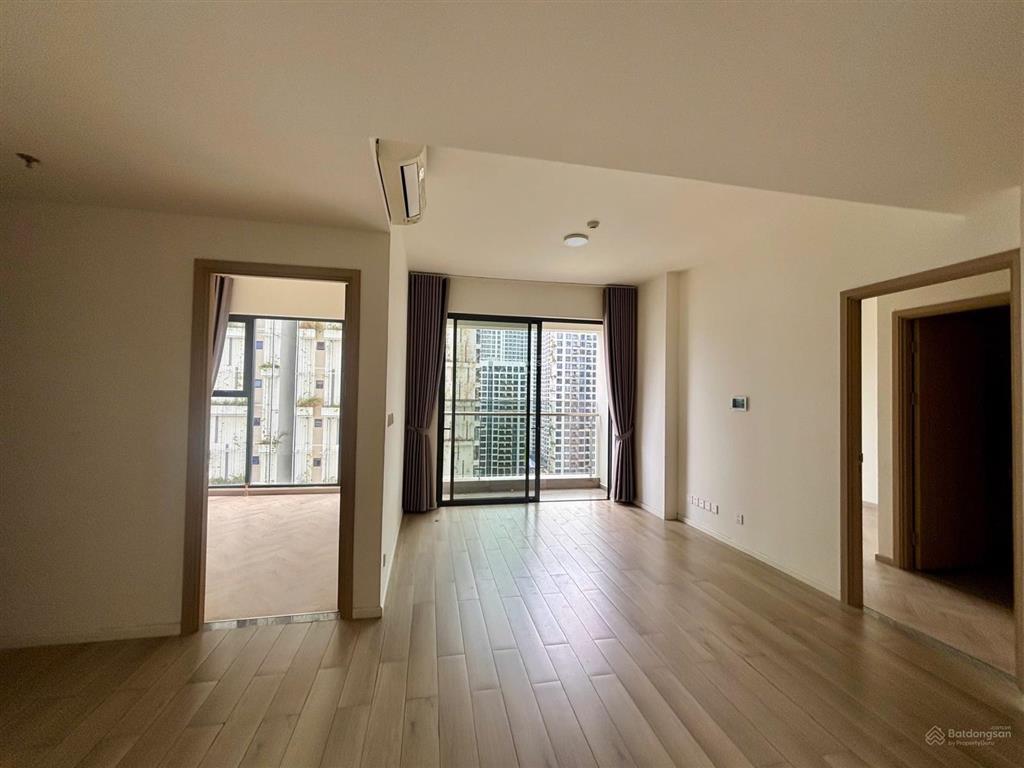 2pn lumiere boulevard 4,150 tỷ view nội khu  có sổ  chỉ 1 căn hiếm có