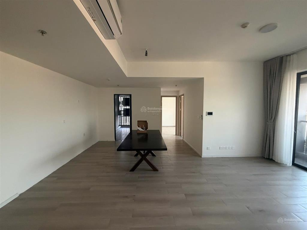 Siêu hiếm! 3pn lumiere boulevard view trực diện công viên 36ha  chỉ 6.5 tỷ