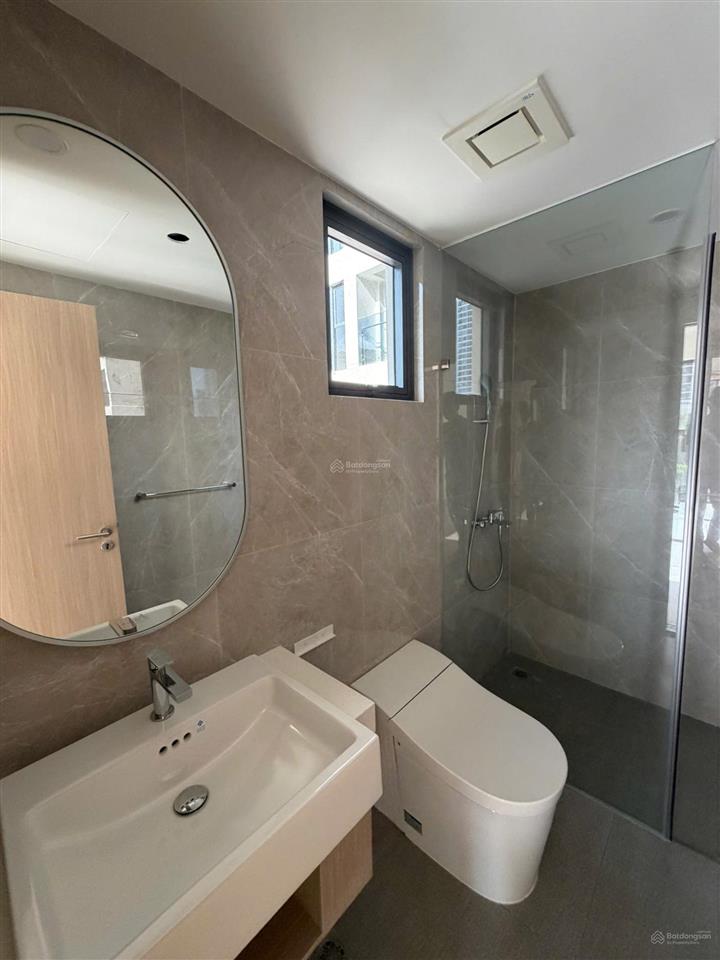 Rẻ! 2pn lumiere boulevard view thành phố  chỉ 4,1 tỷ all in