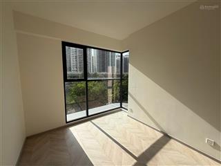 Rẻ! 2pn lumiere boulevard view thành phố  chỉ 4.1 tỷ all in