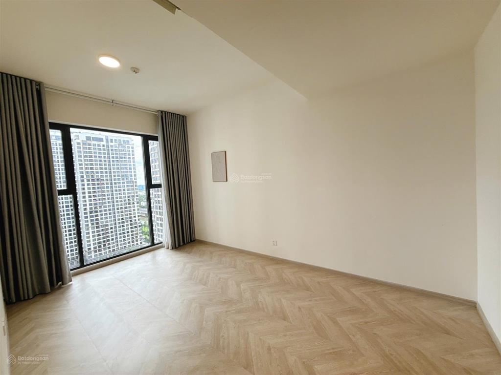 2pn 4,2 tỷ nội khu masteri centre point giá trong tháng 8 sẵn sổ