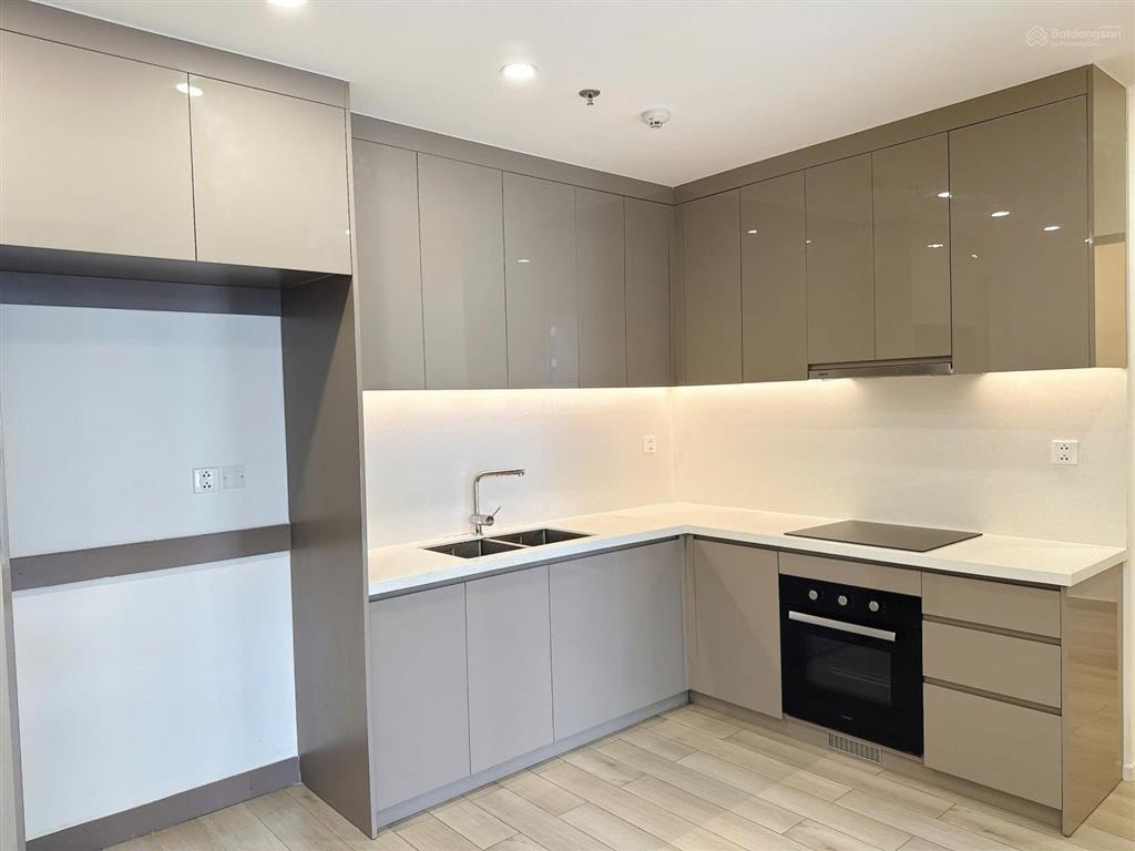 2pn 4,2 tỷ nội khu masteri centre point giá trong tháng 8 sẵn sổ