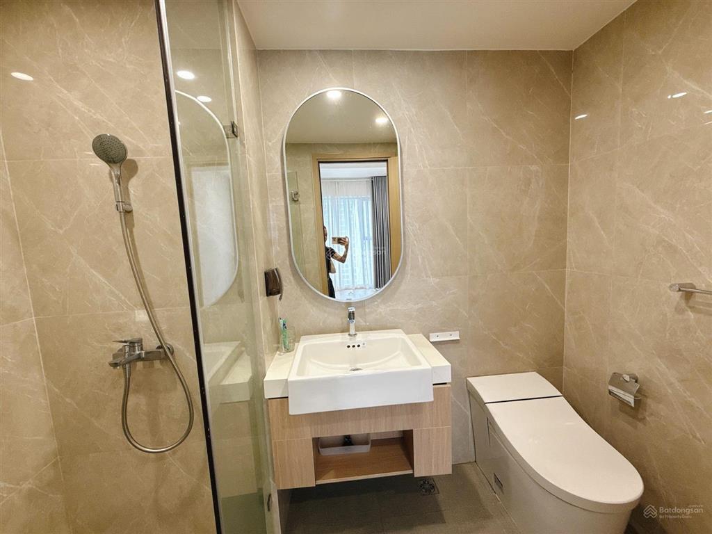 2pn 4,2 tỷ nội khu masteri centre point giá trong tháng 8 sẵn sổ