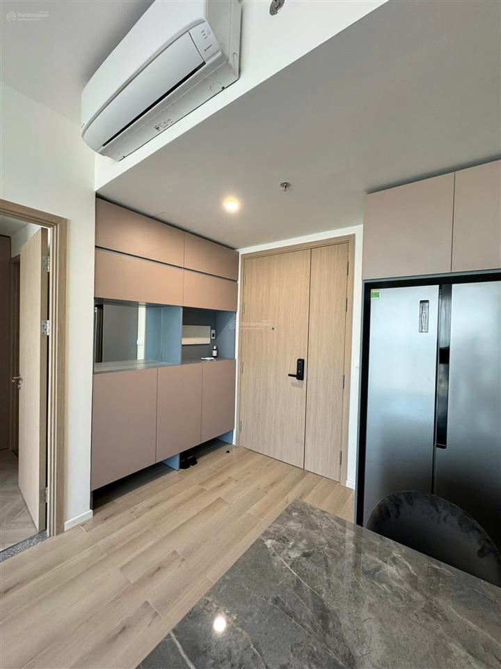 Hàng ngộp| top những căn giá hời lumiere boulevard 1pn+ 3,1 tỷ| 2pn 4,150 tỷ| 3pn 6,2 tỷ