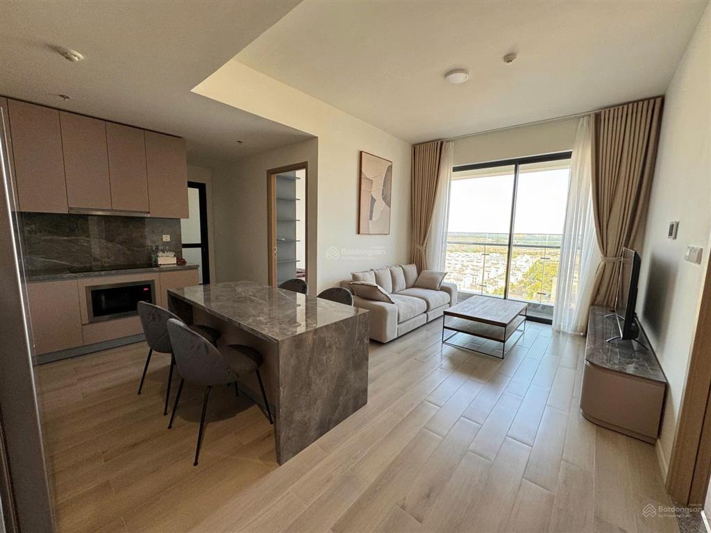 Hàng ngộp| top những căn giá hời lumiere boulevard 1pn+ 3,1 tỷ| 2pn 4,150 tỷ| 3pn 6,2 tỷ